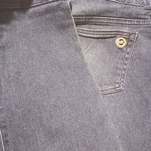Michael Kors Skinny jeans !